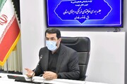 اقدامات توسعه‌ای بدون پیوست فرهنگی دچار چالش می‌شود