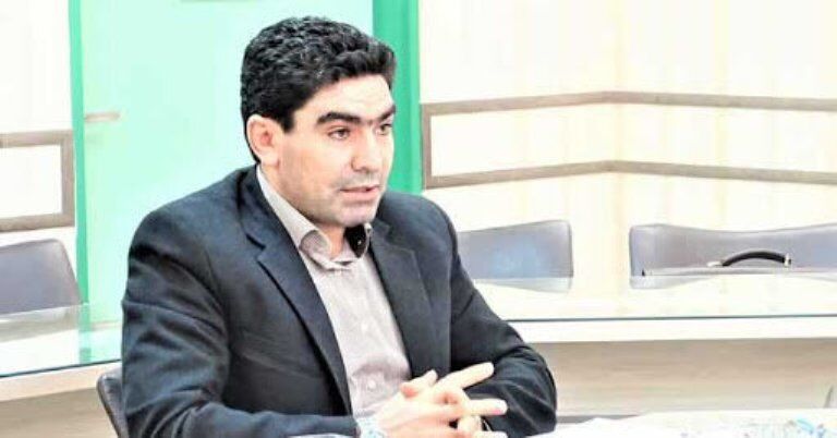 ایجاد حس اطمینان در مردم زمینه‌ساز مشارکت بالای انتخاباتی است