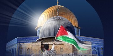 Journée mondiale d’Al-Qods: une stratégie historique pour mettre en lumière la cause palestinienne