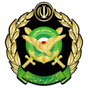رییس ستاد مشترک نیروهای دفاع از خود در ژاپن روز ارتش را تبریک گفت