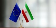 ایران کا اپنے سفارتکار کے معاملے میں بلجیم کورٹ کو تمام قانونی میکنزم کے استعمال پر انتباہ