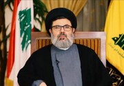 Liberation of Quds closer than ever: Hezbollah official