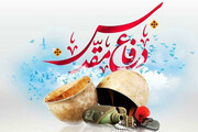 ۱۰۰ ویژه برنامه پاسداشت حماسه سوم خرداد در خاش برگزار می‌شود