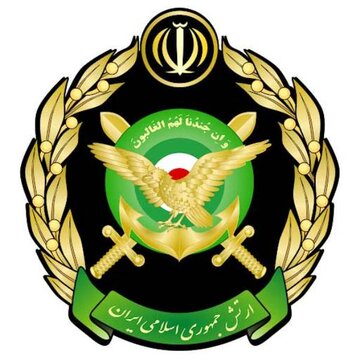 رییس ستاد مشترک نیروهای دفاع از خود در ژاپن روز ارتش را تبریک گفت