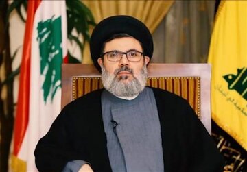 حزب الله لبنان: دفاع از فلسطین دفاع از تمامی امت است