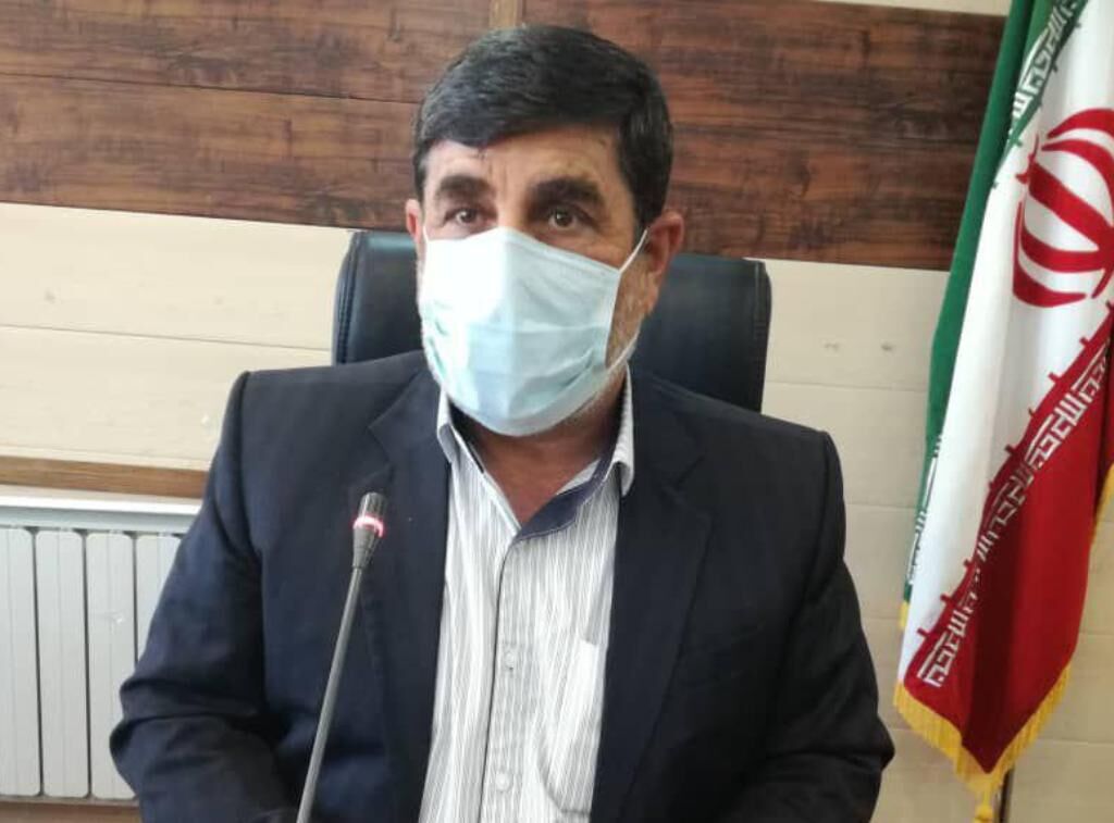 فروش سوخت در مرز پرویزخان ساماندهی می‌شود 