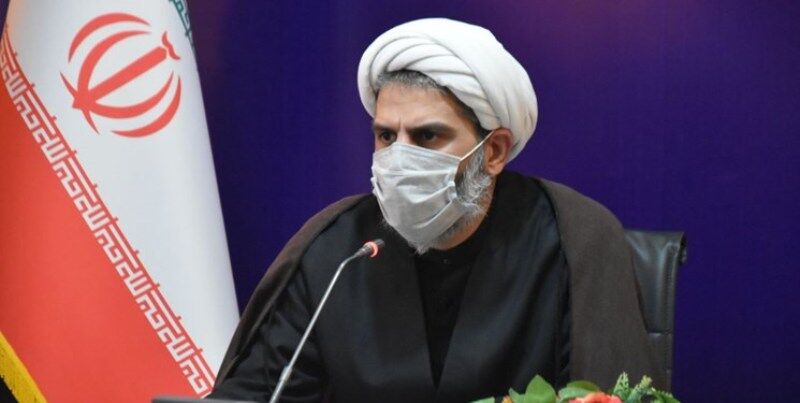 طرح ملی «مهرواره اوج» در همدان اجرا شد