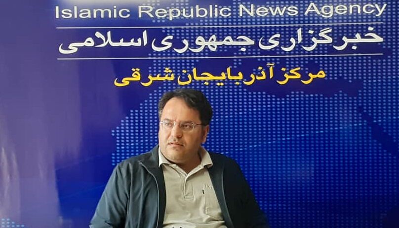 تبریز از مطب‌های دندان پزشکی اشباع شده است