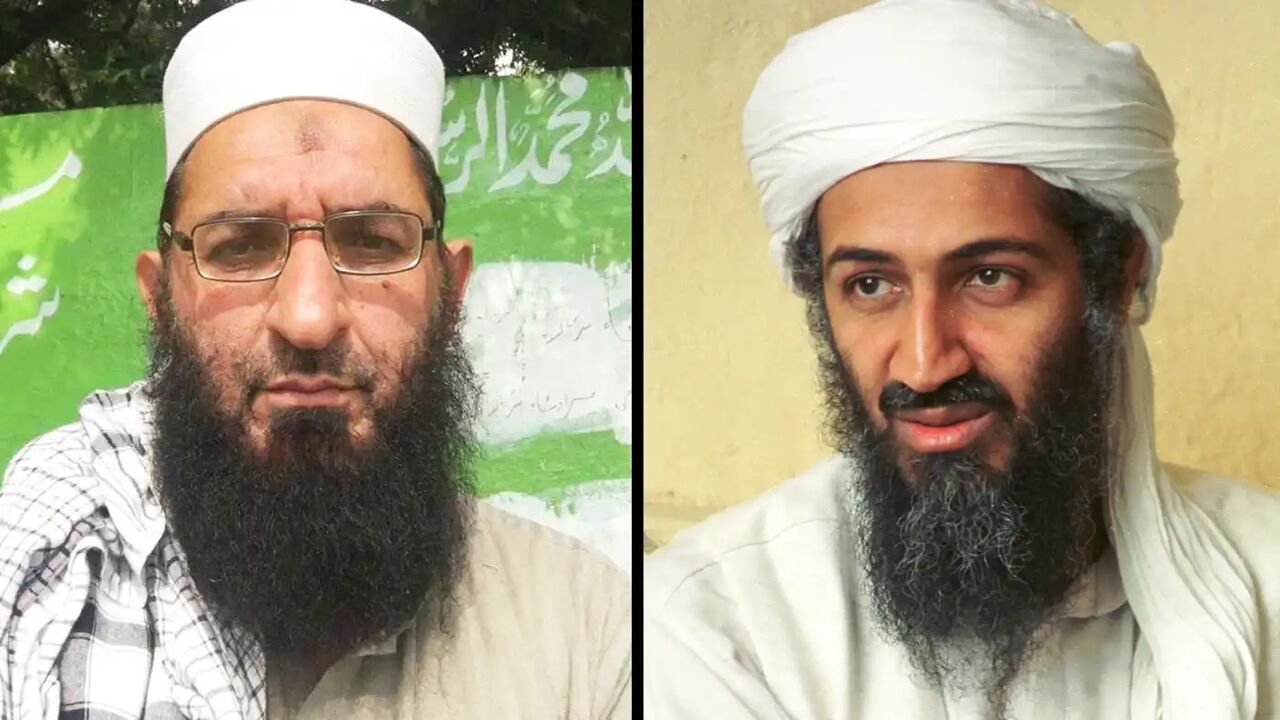 دستیار بن‌لادن: القاعده روز به روز ضعیف تر می‌شود