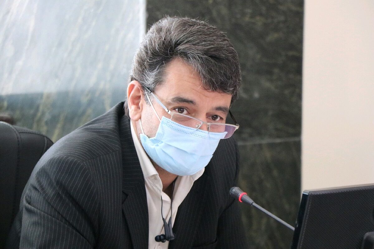 سه واحد فرآوری طلا امسال در خراسان جنوبی به بهره‌برداری می‌رسد