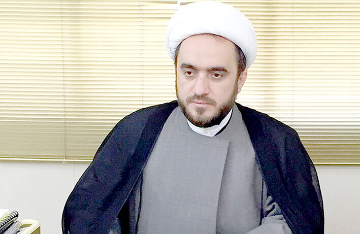 اسرائیل نماد استعمار در غرب آسیاست