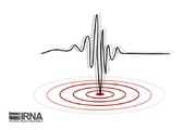 کارشناس شبکه لرزه‌نگاری قوچان: پس‌لرزه ها موجب تخلیه انرژی زمین می‌شود