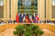 اتحادیه اروپا: نشست کمیسیون مشترک برجام چهارشنبه از سرگرفته می‌شود