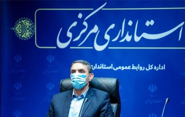 عادی‌انگاری آفت جامعه دوران عبور از موج چهارم کرونا است