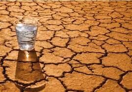 فرماندار تفت: آب مشترکان پرمصرف قطع می شود