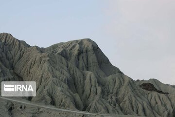 Chabahar beauties; from Gwater Bay to Merrikhi Mountains