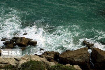 Chabahar beauties; from Gwater Bay to Merrikhi Mountains