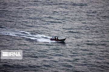 Chabahar beauties; from Gwater Bay to Merrikhi Mountains