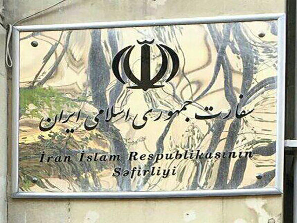 تکذیب ادعای آناتولی درباره اعزام نیرو از سوریه به یمن توسط ایران