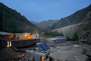 تداوم نهضت روشنایی در روستاهای شیراز؛ سه روستا در انتظار برق‌رسانی