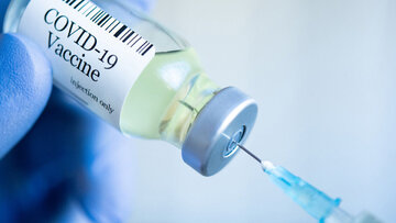 دومین سهم واکسن کرونا برای مددجویان بهزیستی خراسان رضوی تخصیص یافت