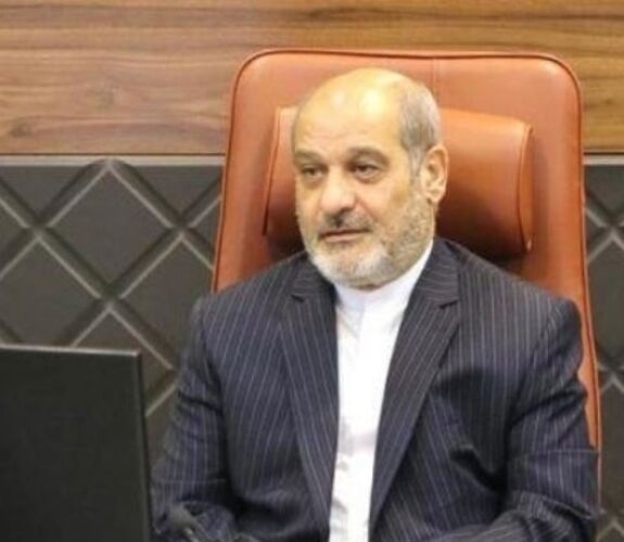 ۶۲ هزار میلیارد ریال طرح در مناطق آزاد کشور افتتاح می‌شود