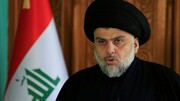 اعلام آمادگی جریان صدر عراق برای دفاع از مسجدالاقصی