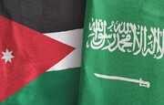 واکنش اردن و عربستان به ادامه حملات اسرائیلی ها به غزه 
