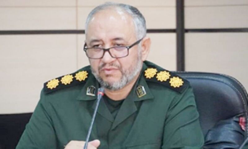 بسیج سازندگی قزوین 2 هزار شغل در مناطق محروم استان ایجاد می‌کند
