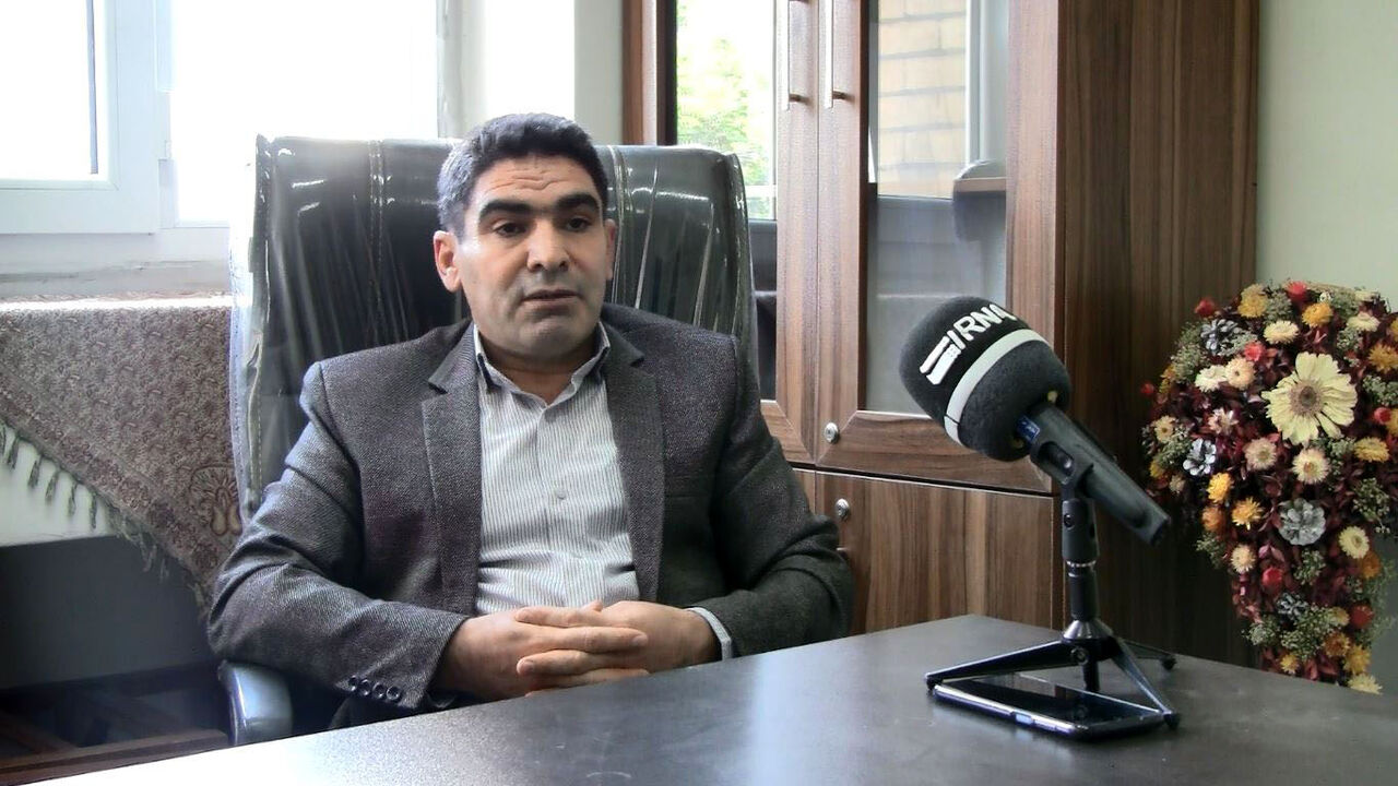 استاد دانشگاه: مشارکت بالای مردم، مستلزم تکثر نامزدهای انتخابات است