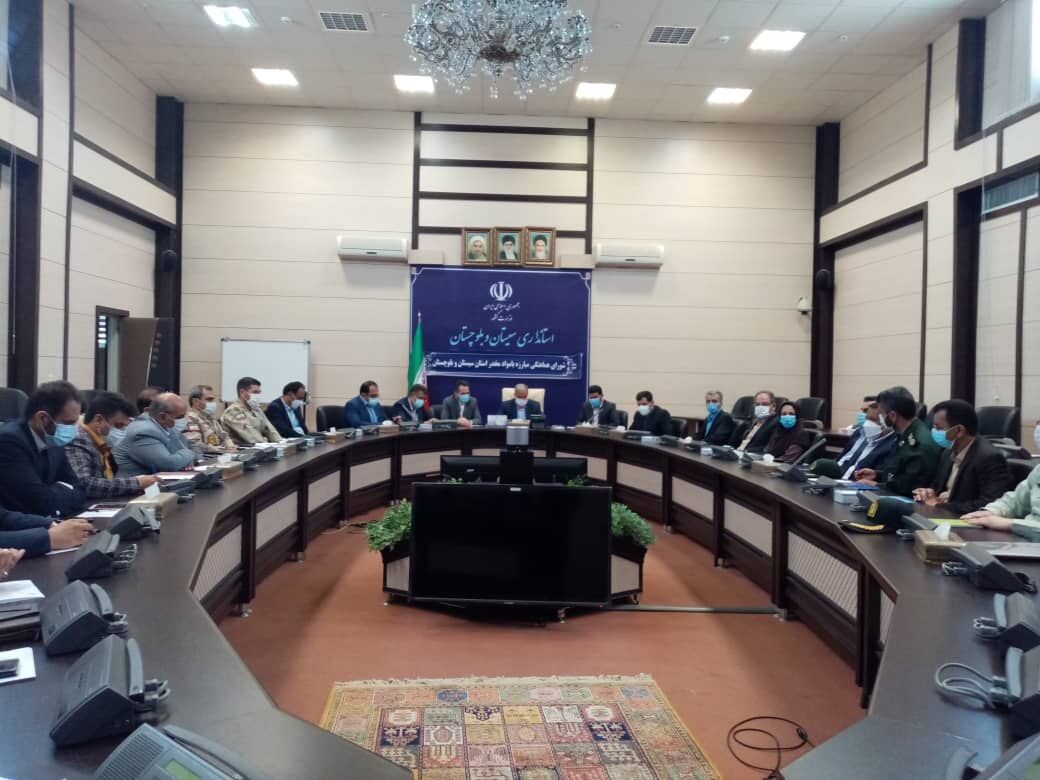 موادمخدر ابزاری برای به زانو در آوردن کشورهاست