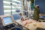 ۲۸ بیمار جدید کرونایی در شرق استان سمنان شناسایی شدند