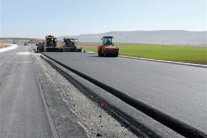 ۲ بهار در قاب اردیبهشت کردستان