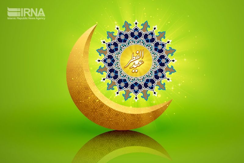 طرح تبیین ابعاد جشن عید بندگی در بستر شاد البرز آغاز شد