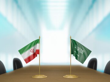 ادعای میدل ایست آی درباره جزئیات گفت‌وگوهای ایران و عربستان
