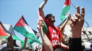 درخواست یکی از احزاب اردن برای محاصره سفارتخانه‌های آمریکا در کشورهای عربی