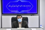 قرارگاه پشتیبانی‌ و مانع‌زدایی‌ در خراسان جنوبی ایجاد می‌شود