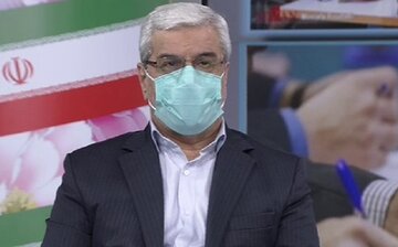 عرف: رای‌گیری با تشخیص وزیر کشور تا ساعت ۲ صبح تمدید می‌شود