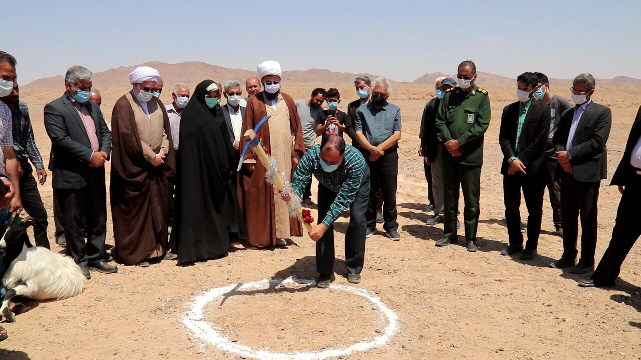 بیش از ۵۶ هزار تماس نوروزی با مرکز اورژانس اصفهان برقرار شد