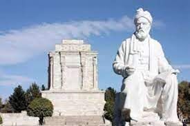 صالحی: فردوسی با شاهنامه بینش و منش ناب ایرانی و اسلامی را زنده کرد