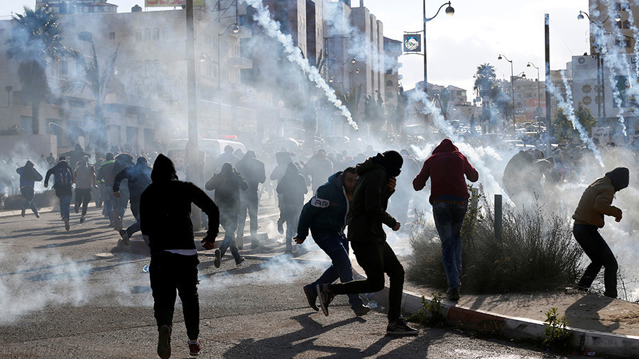 نگاه غرب به غزه؛ فلسطین در بند تفاسیر دوگانه از حقوق بشر 2