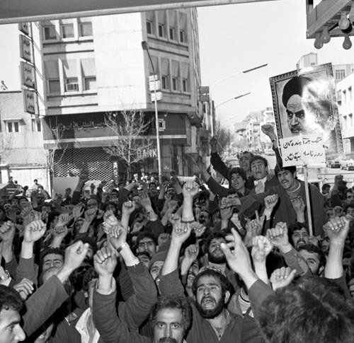 روزنامه نگاری هم شد شغل؟