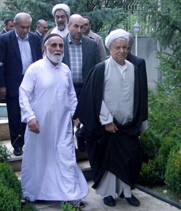 روزنامه نگاری هم شد شغل؟