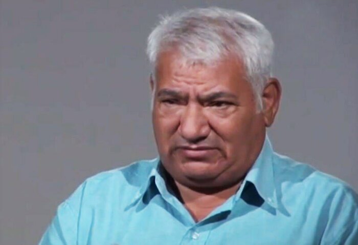 روزنامه نگاری هم شد شغل؟