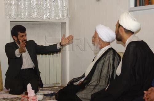 روزنامه نگاری هم شد شغل؟