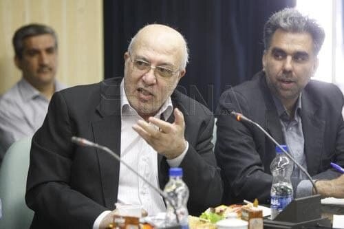 روزنامه نگاری هم شد شغل؟
