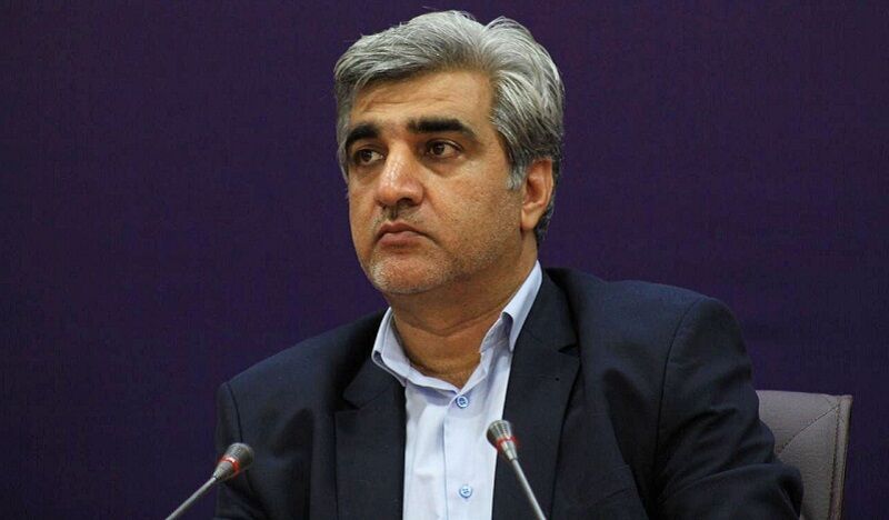 مدیرعامل تامین اجتماعی:حقوق بازنشستگان ۲.۵ برابر رشد کرد