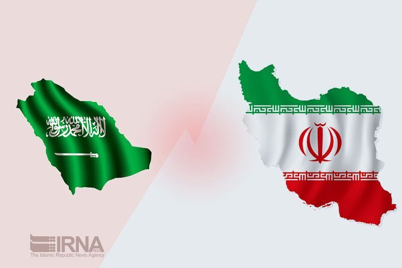 Saudi Arabia, Iran moving towards de-escalation