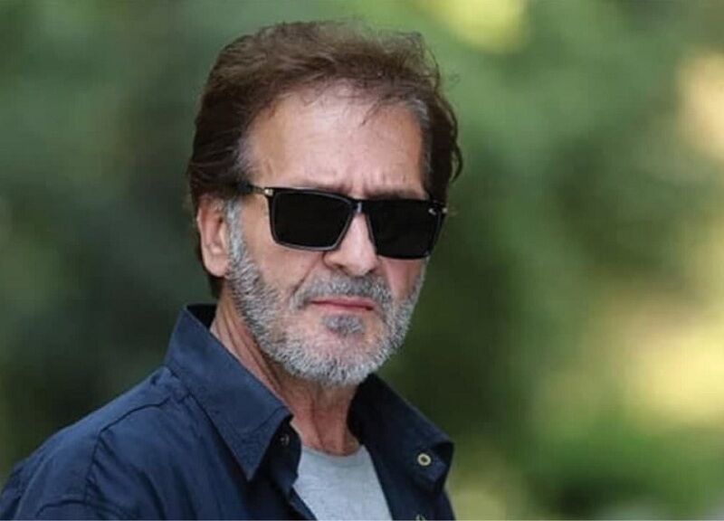 بازیگر با پژوهش می‌تواند مابه‌ازای بیرونی نقش‌اش را در جامعه پیدا کند 