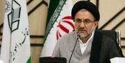 خاموشی: انقلاب اسلامی برگرفته از مضامین قرآنی و طاغوت‌ ستیزی است